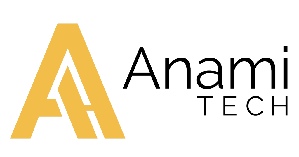 Anami Technologies
